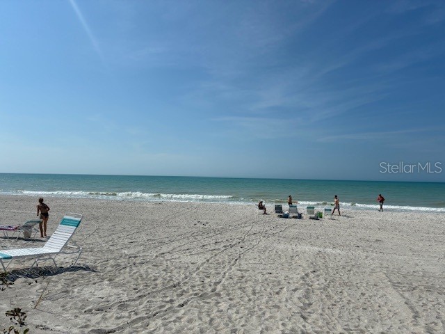 4234 Gulf Of Mexico Drive #Q2 Longboat Key FL 34228 - SARASOTA BAY ICW GULF OF MEX A4643486 image67