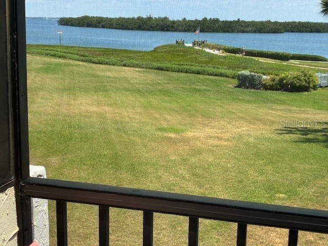 4234 Gulf Of Mexico Drive #Q2 Longboat Key FL 34228 - SARASOTA BAY ICW GULF OF MEX A4643486 image68
