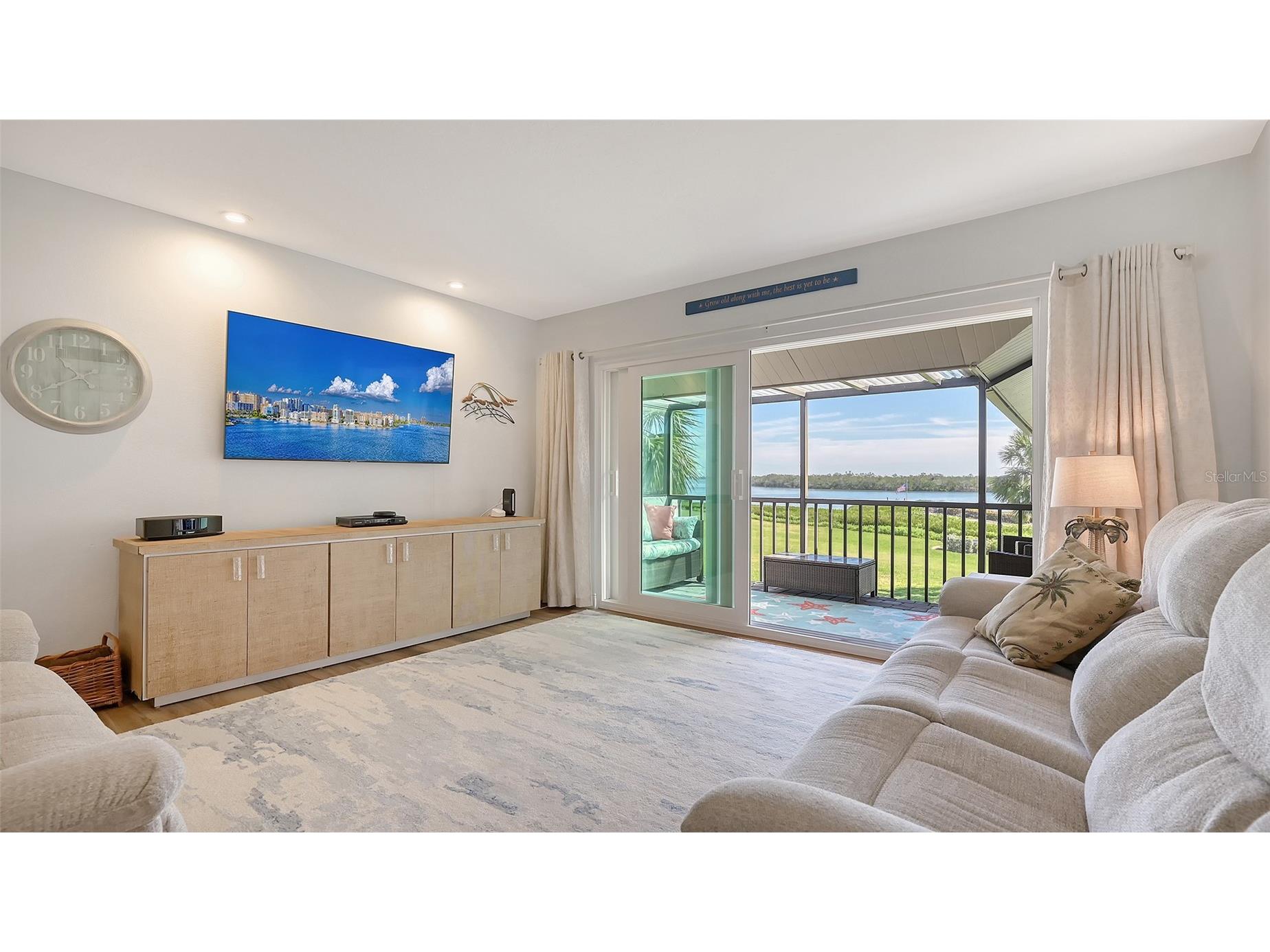 4234 Gulf Of Mexico Drive #Q2 Longboat Key FL 34228 - SARASOTA BAY ICW GULF OF MEX A4643486 image7