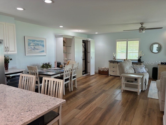 4234 Gulf Of Mexico Drive #Q2 Longboat Key FL 34228 - SARASOTA BAY ICW GULF OF MEX A4643486 image8