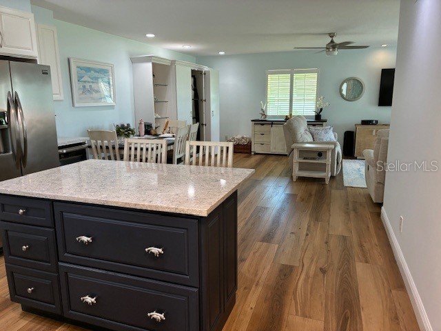 4234 Gulf Of Mexico Drive #Q2 Longboat Key FL 34228 - SARASOTA BAY ICW GULF OF MEX A4643486 image9