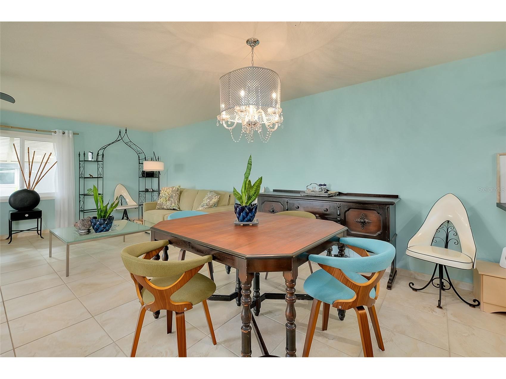 4234 Gulf Of Mexico Drive #U1 Longboat Key FL 34228 - SARASOTA BAY A4677626 image10