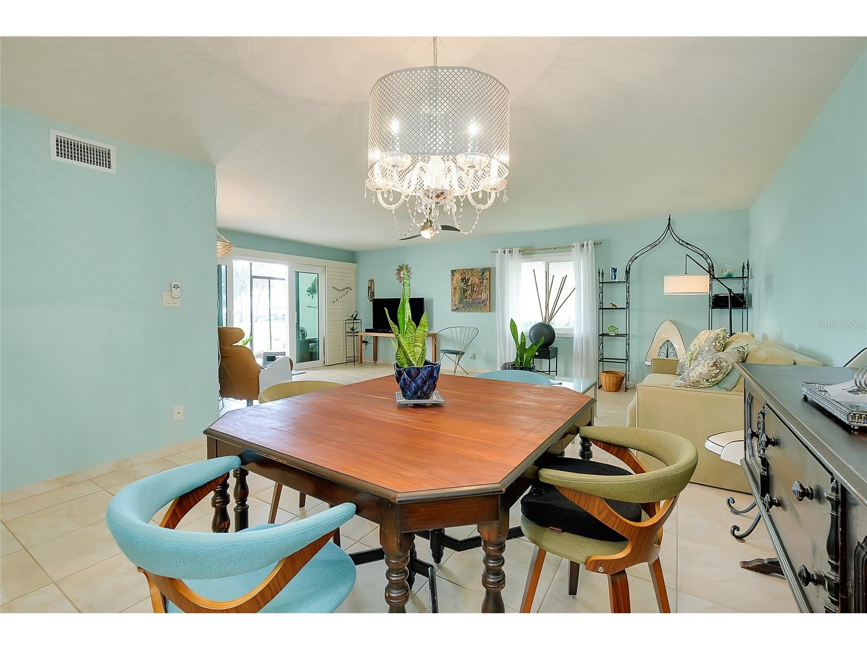 4234 Gulf Of Mexico Drive #U1 Longboat Key FL 34228 - SARASOTA BAY A4677626 image11