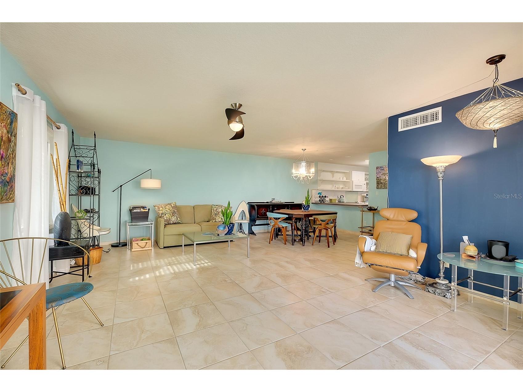 4234 Gulf Of Mexico Drive #U1 Longboat Key FL 34228 - SARASOTA BAY A4677626 image12