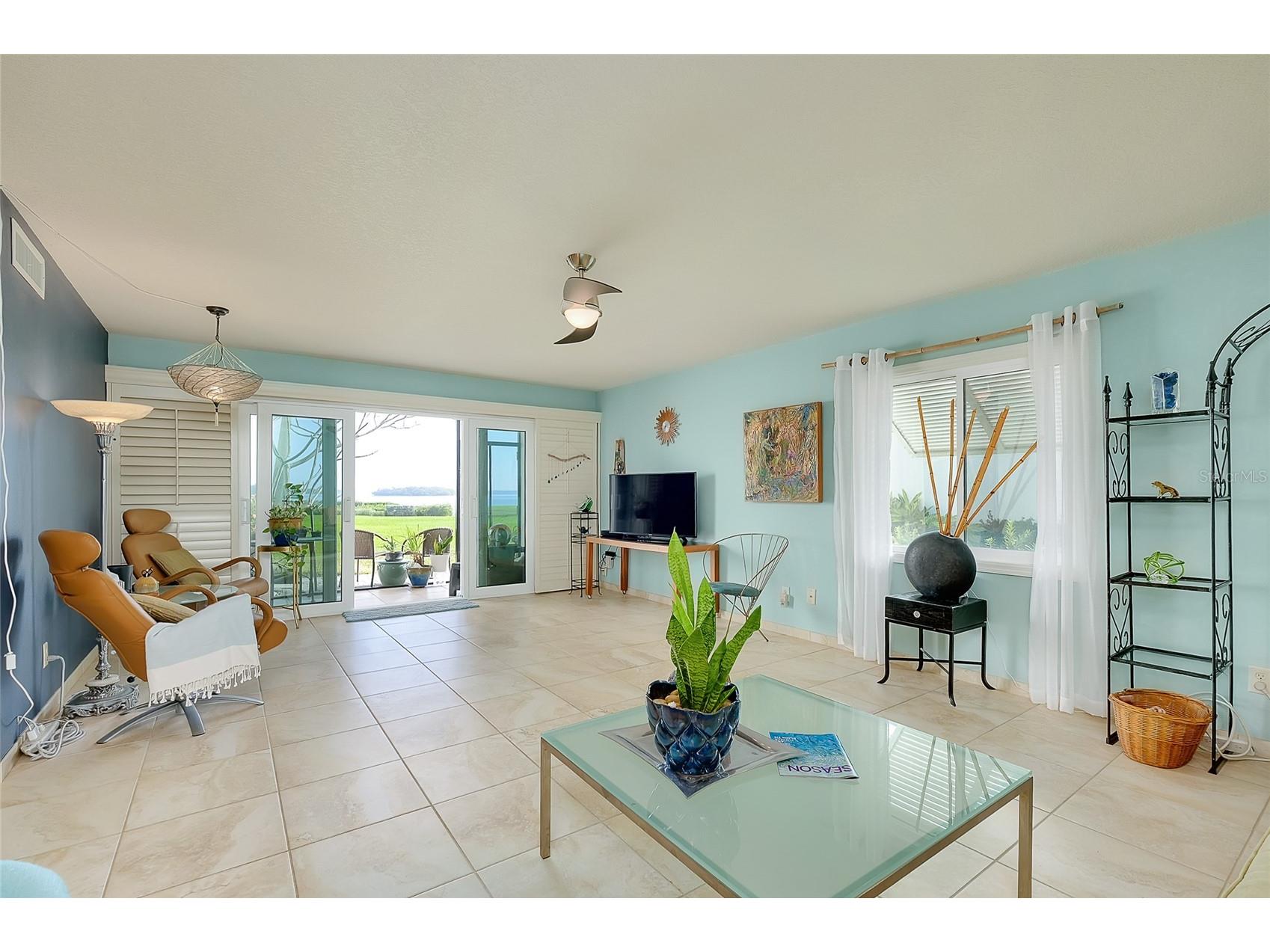 4234 Gulf Of Mexico Drive #U1 Longboat Key FL 34228 - SARASOTA BAY A4677626 image13