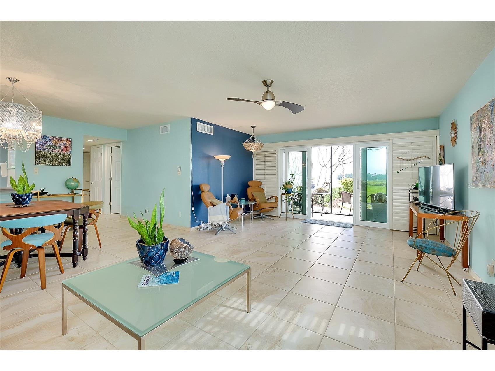 4234 Gulf Of Mexico Drive #U1 Longboat Key FL 34228 - SARASOTA BAY A4677626 image14