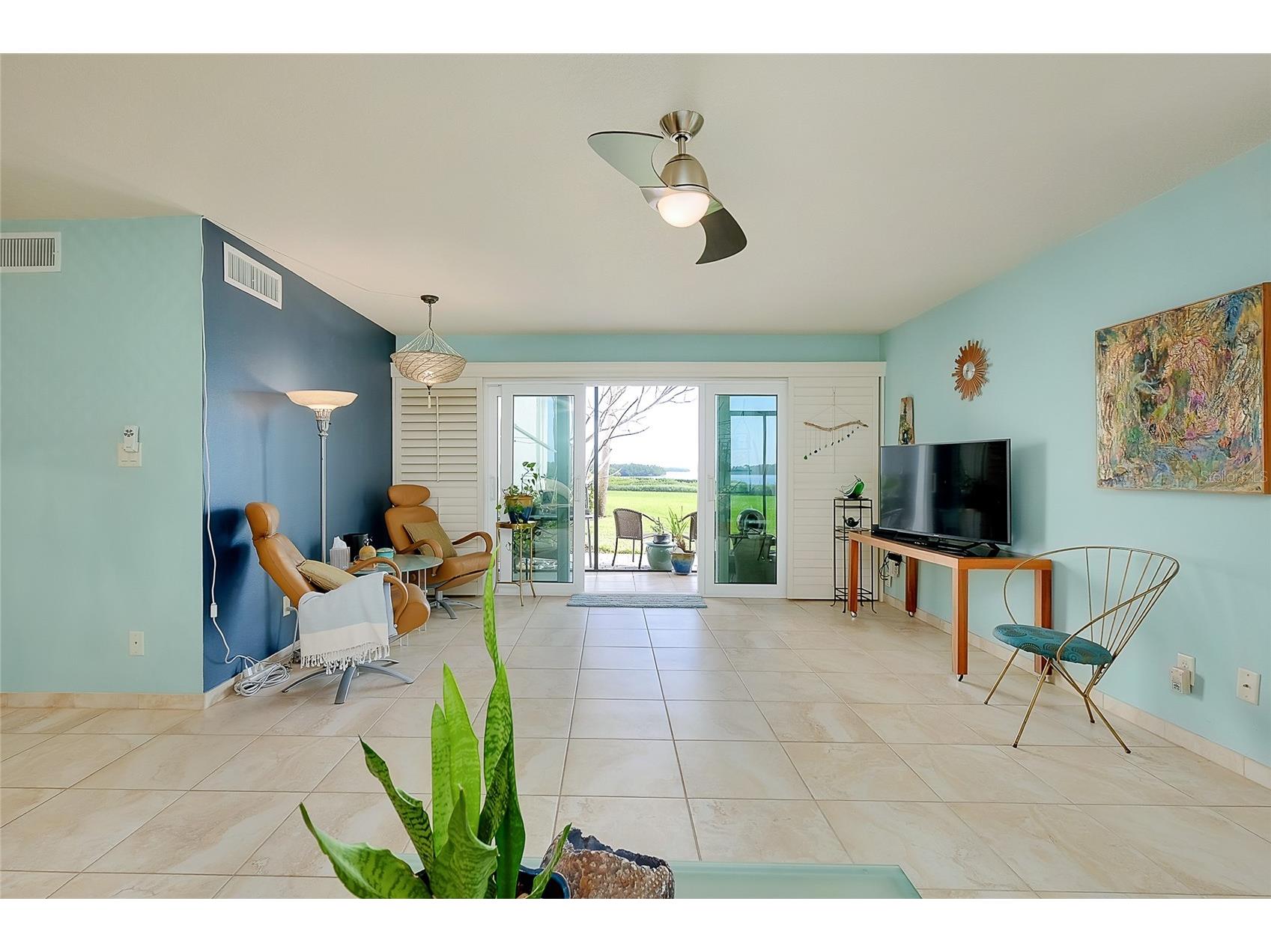 4234 Gulf Of Mexico Drive #U1 Longboat Key FL 34228 - SARASOTA BAY A4677626 image15