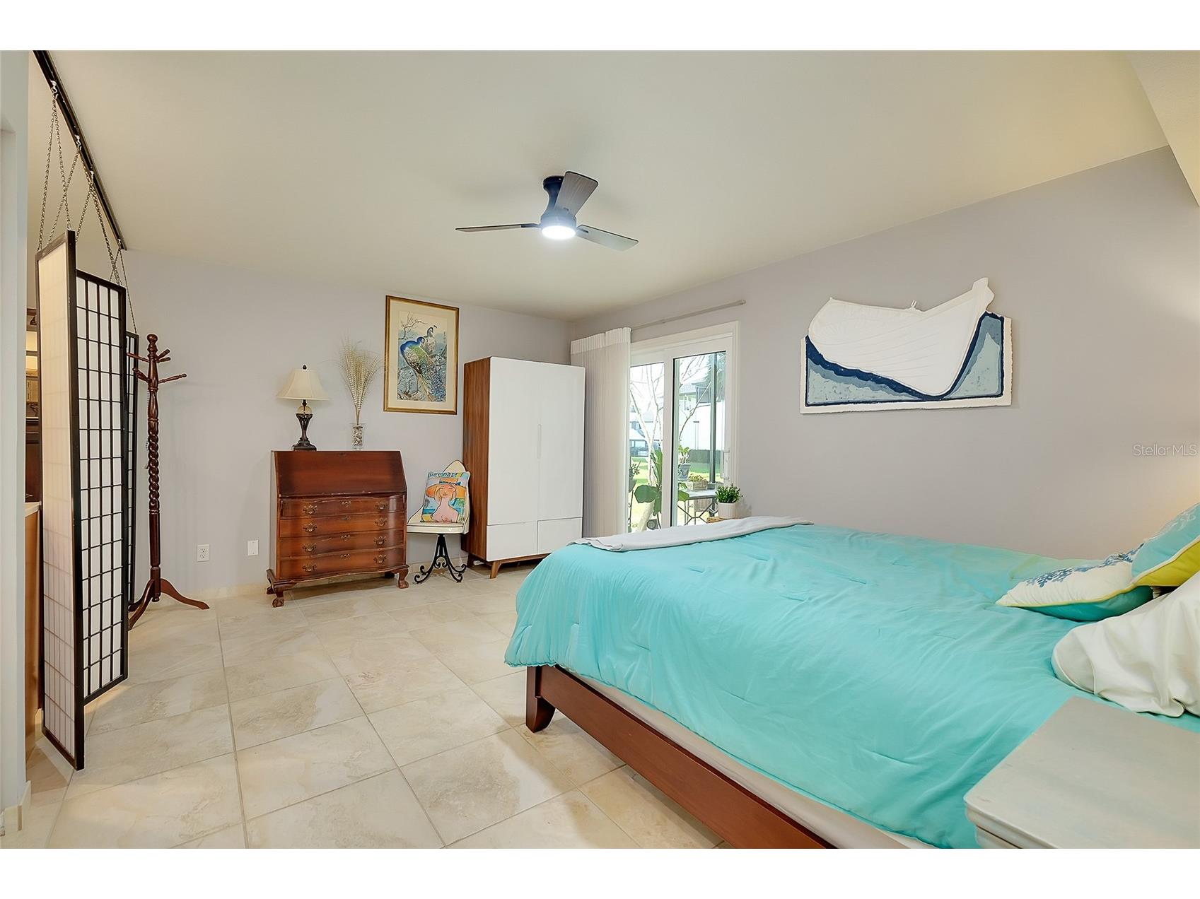 4234 Gulf Of Mexico Drive #U1 Longboat Key FL 34228 - SARASOTA BAY A4677626 image16