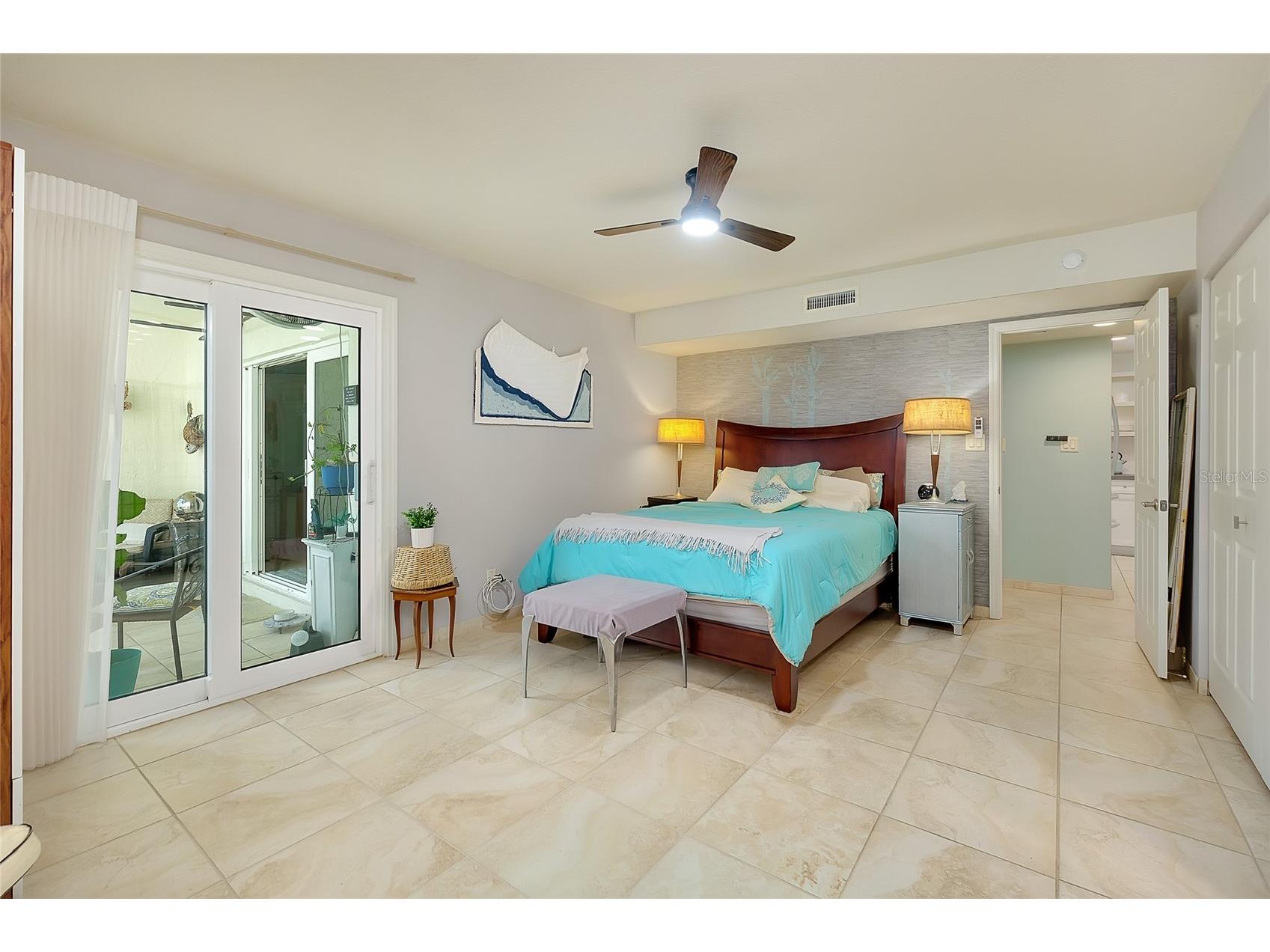 4234 Gulf Of Mexico Drive #U1 Longboat Key FL 34228 - SARASOTA BAY A4677626 image17