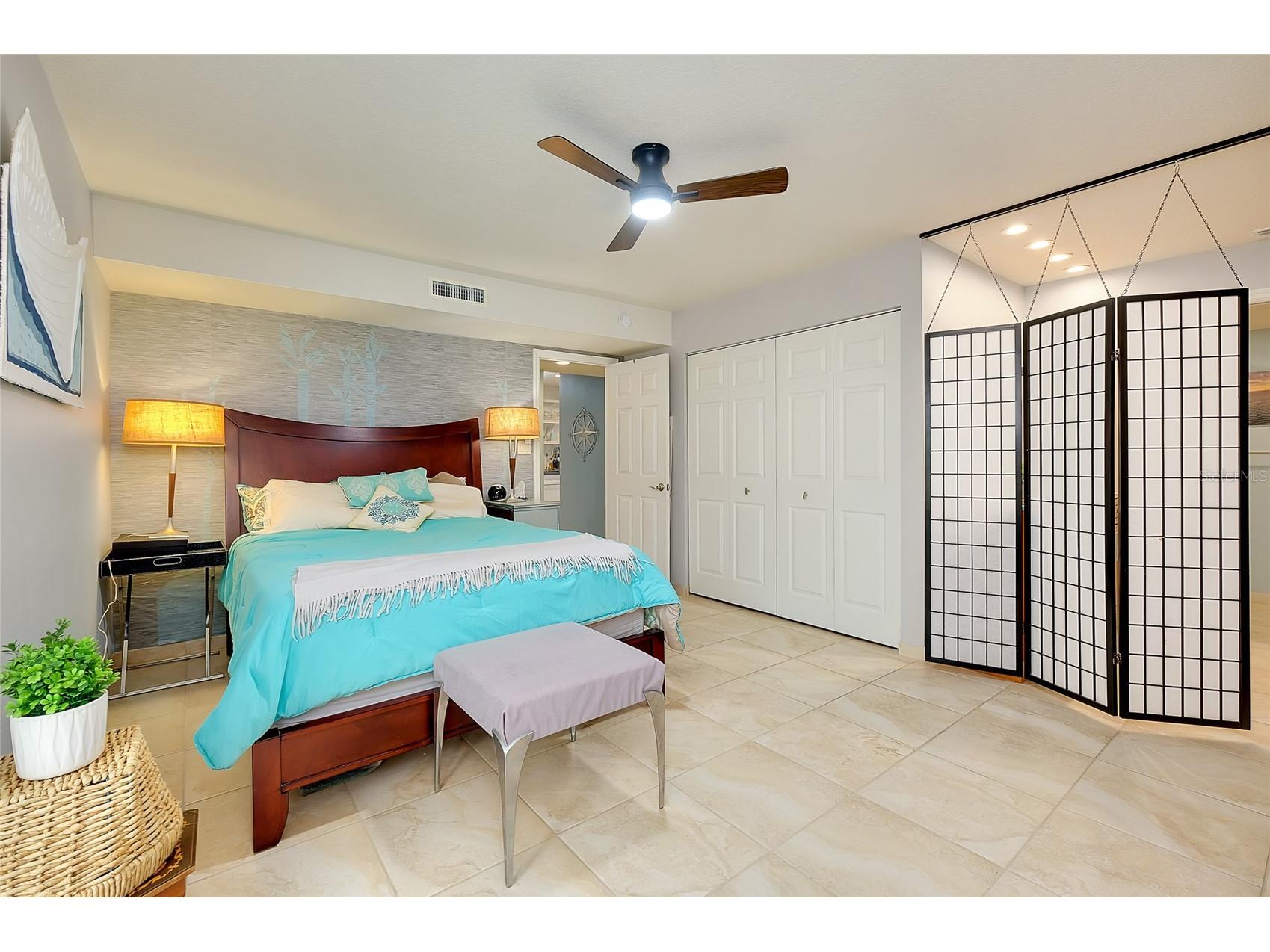 4234 Gulf Of Mexico Drive #U1 Longboat Key FL 34228 - SARASOTA BAY A4677626 image18