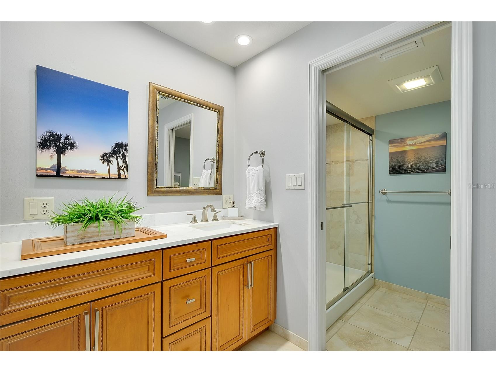 4234 Gulf Of Mexico Drive #U1 Longboat Key FL 34228 - SARASOTA BAY A4677626 image19