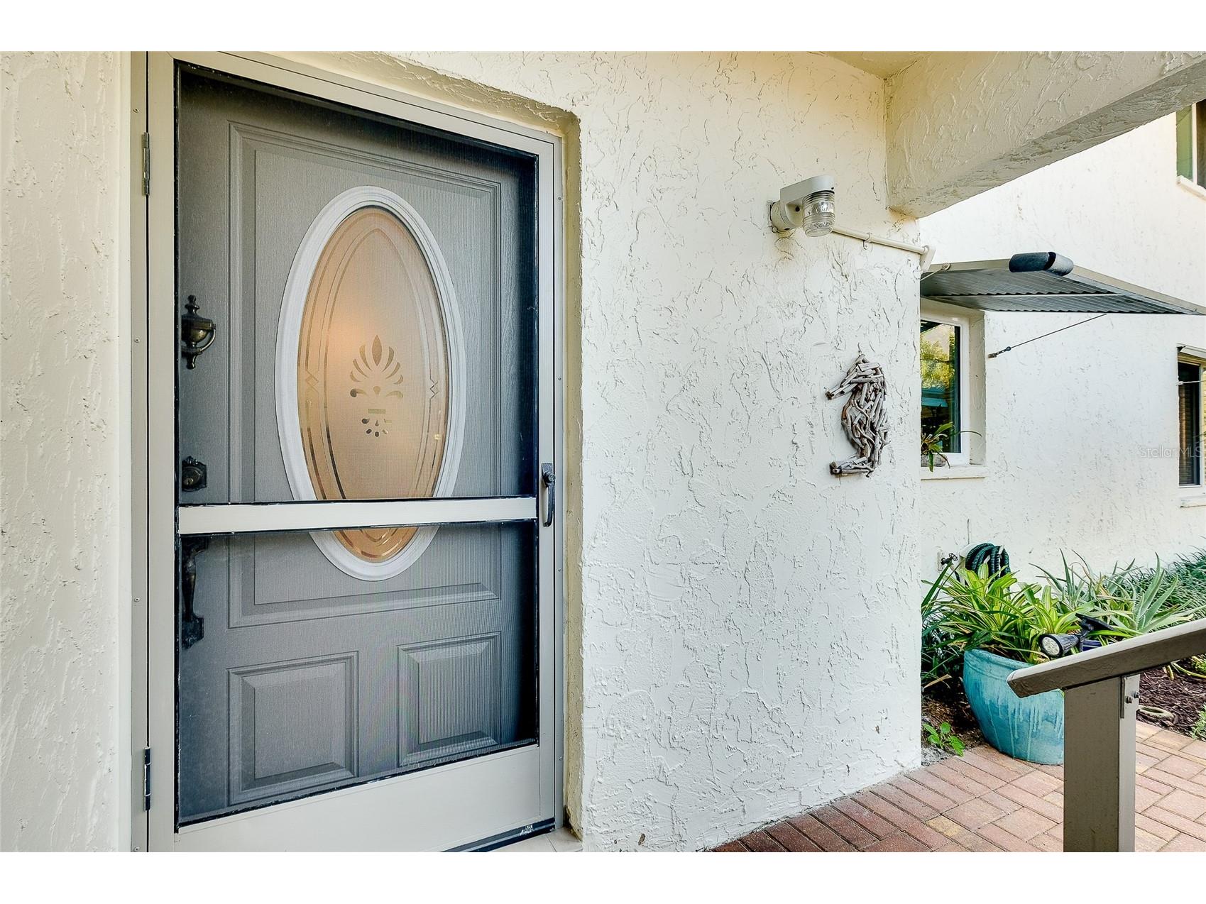 4234 Gulf Of Mexico Drive #U1 Longboat Key FL 34228 - SARASOTA BAY A4677626 image2