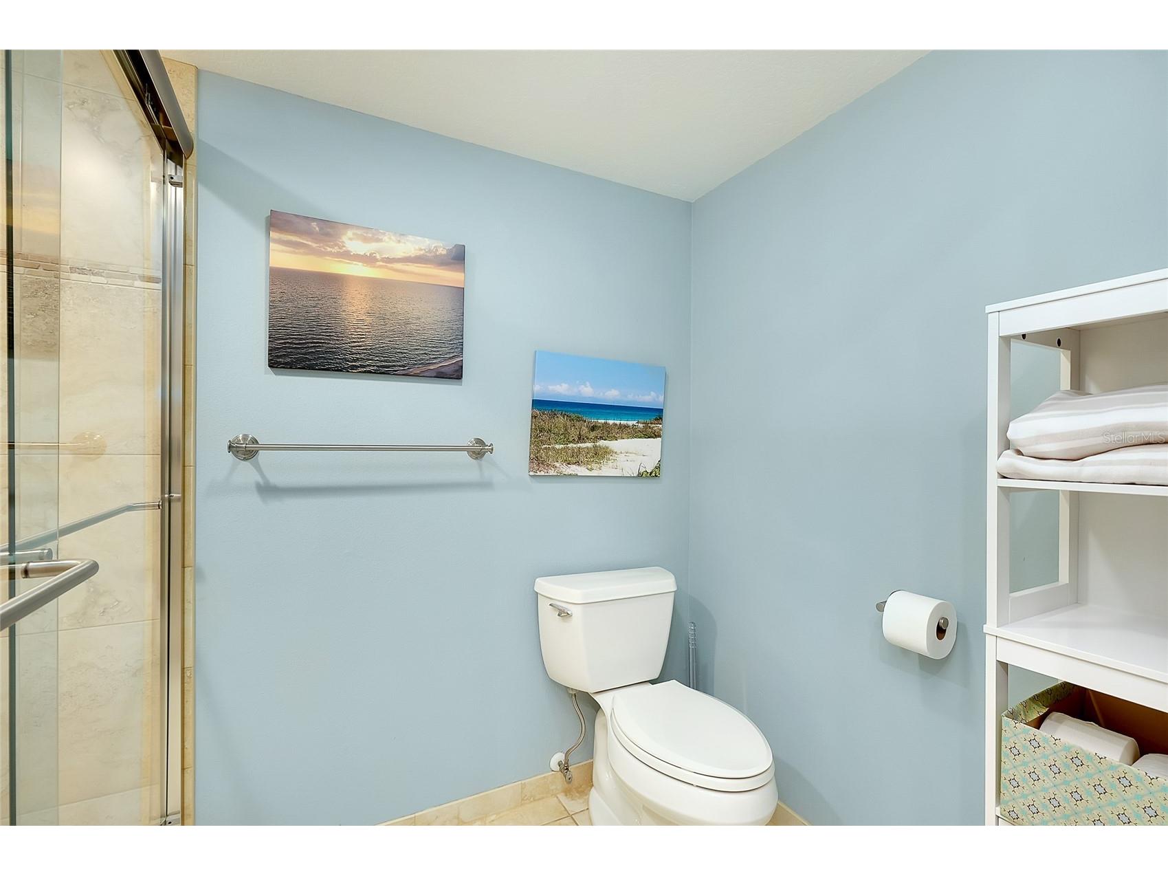 4234 Gulf Of Mexico Drive #U1 Longboat Key FL 34228 - SARASOTA BAY A4677626 image20