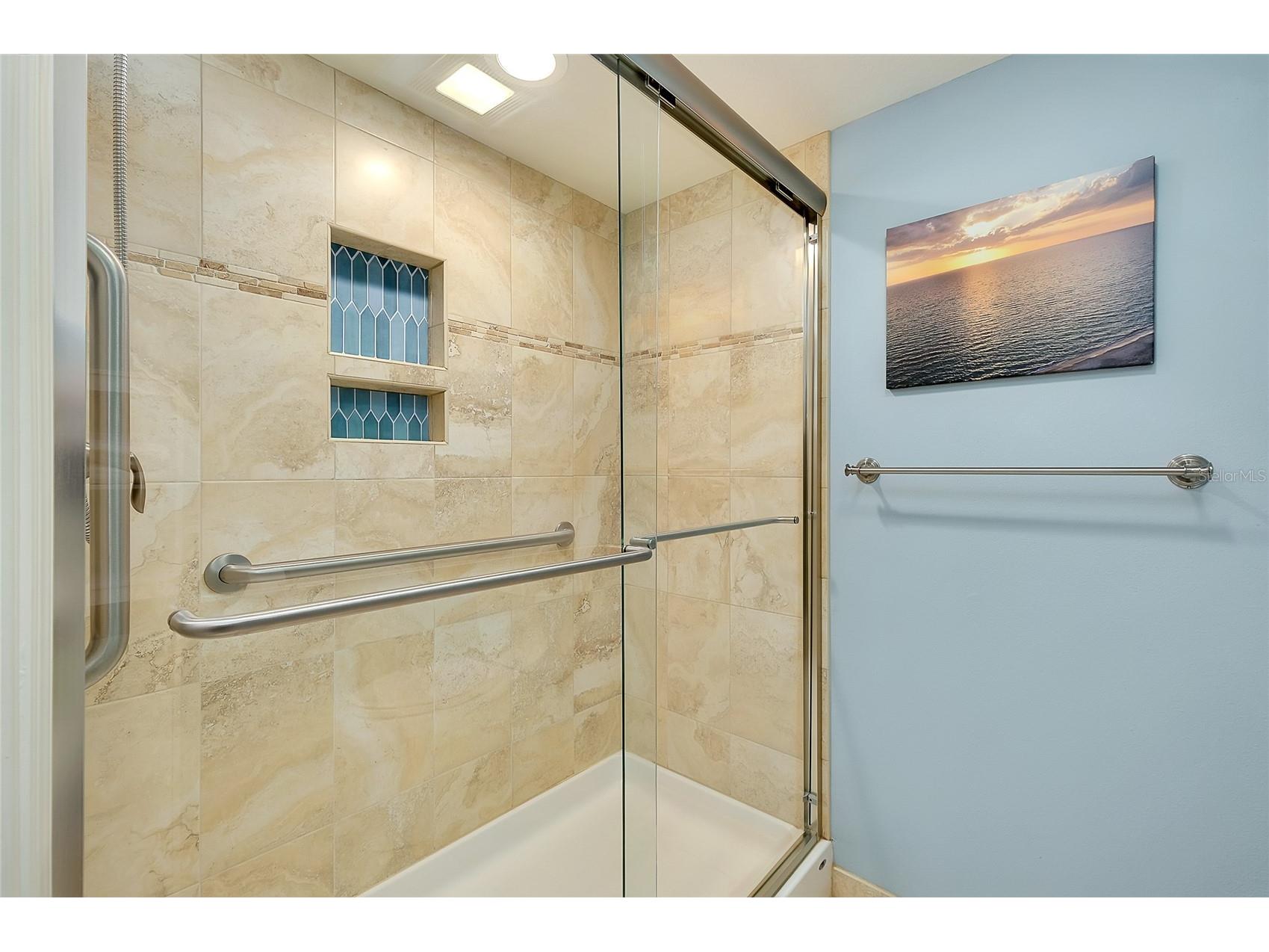 4234 Gulf Of Mexico Drive #U1 Longboat Key FL 34228 - SARASOTA BAY A4677626 image21