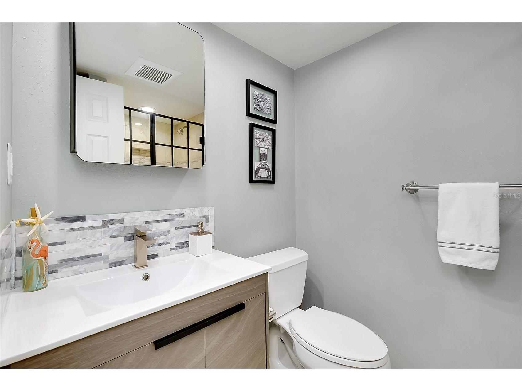 4234 Gulf Of Mexico Drive #U1 Longboat Key FL 34228 - SARASOTA BAY A4677626 image22