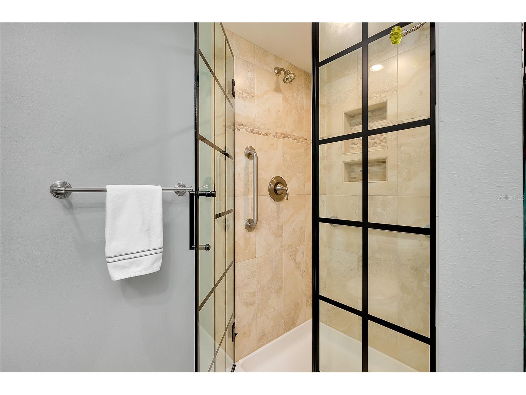 4234 Gulf Of Mexico Drive #U1 Longboat Key FL 34228 - SARASOTA BAY A4677626 image23
