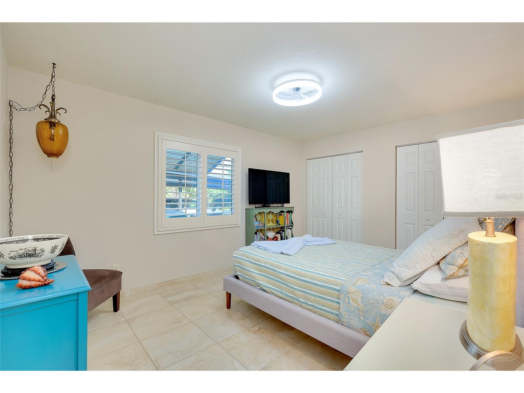 4234 Gulf Of Mexico Drive #U1 Longboat Key FL 34228 - SARASOTA BAY A4677626 image24