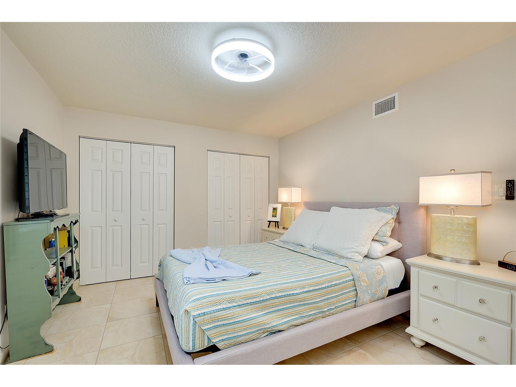 4234 Gulf Of Mexico Drive #U1 Longboat Key FL 34228 - SARASOTA BAY A4677626 image25