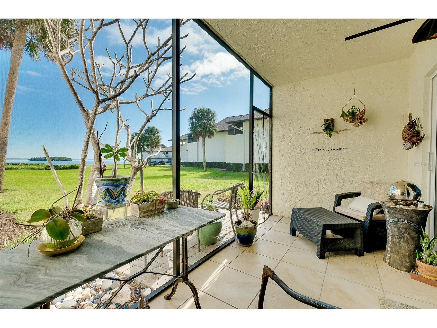 4234 Gulf Of Mexico Drive #U1 Longboat Key FL 34228 - SARASOTA BAY A4677626 image26