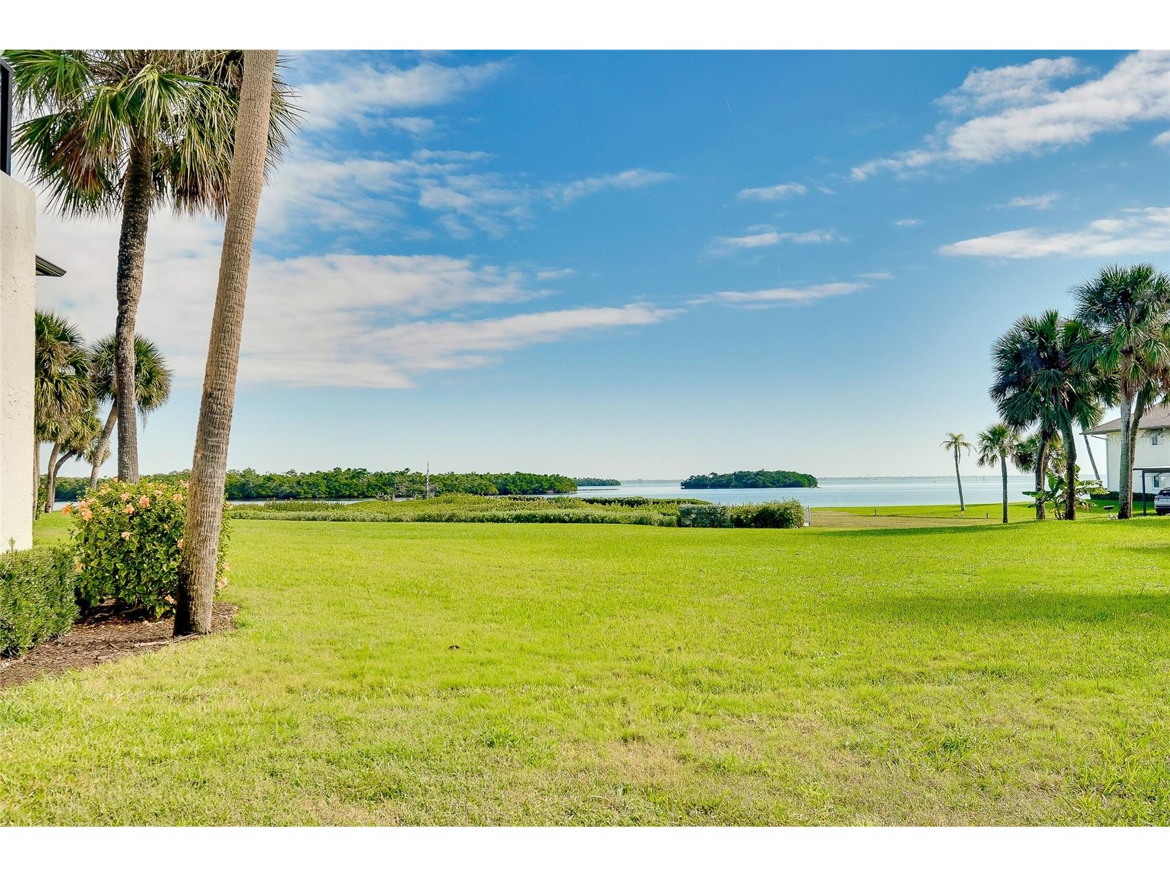 4234 Gulf Of Mexico Drive #U1 Longboat Key FL 34228 - SARASOTA BAY A4677626 image28