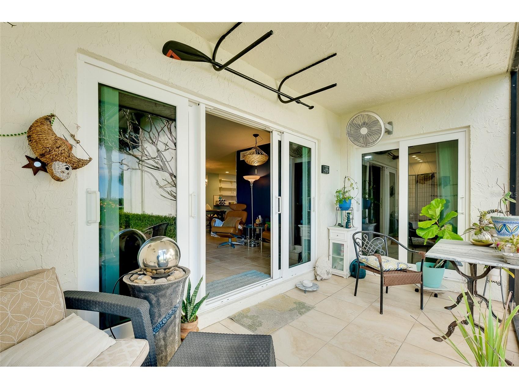 4234 Gulf Of Mexico Drive #U1 Longboat Key FL 34228 - SARASOTA BAY A4677626 image29