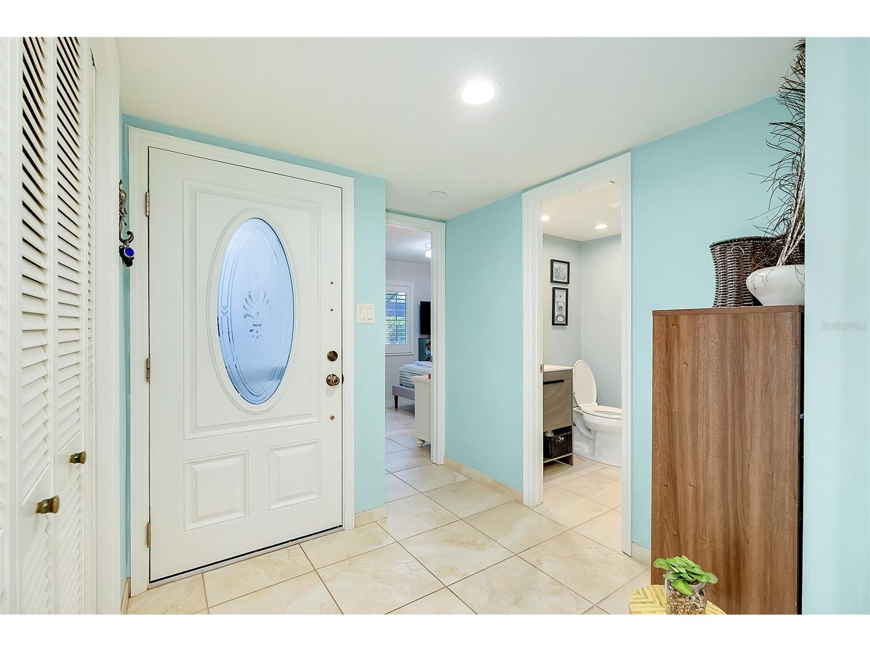 4234 Gulf Of Mexico Drive #U1 Longboat Key FL 34228 - SARASOTA BAY A4677626 image3