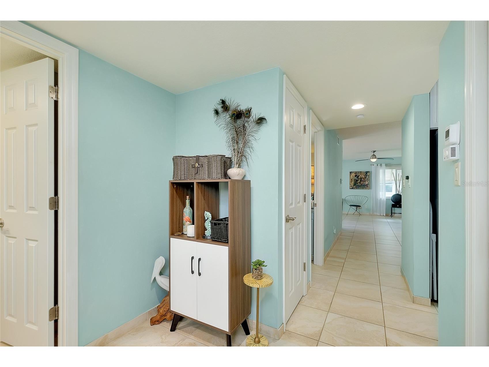 4234 Gulf Of Mexico Drive #U1 Longboat Key FL 34228 - SARASOTA BAY A4677626 image4
