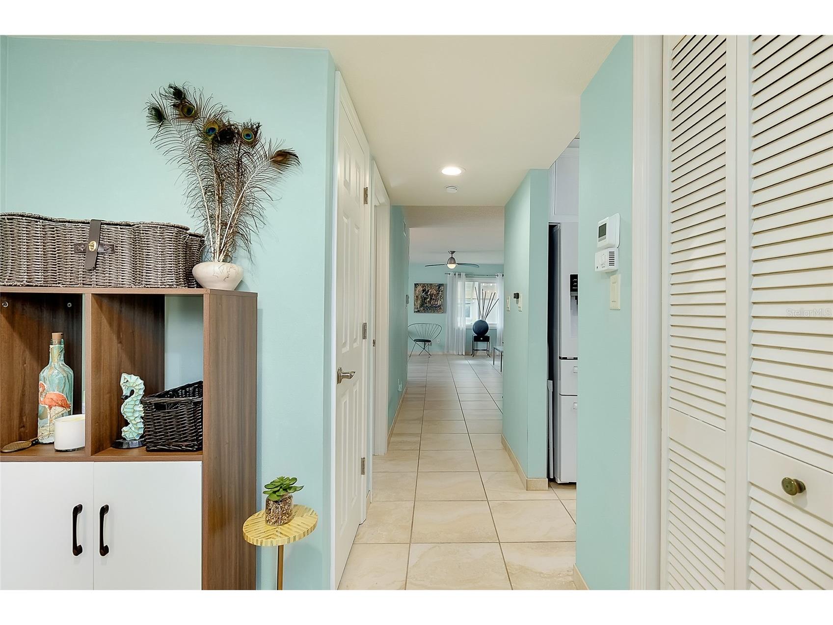 4234 Gulf Of Mexico Drive #U1 Longboat Key FL 34228 - SARASOTA BAY A4677626 image5