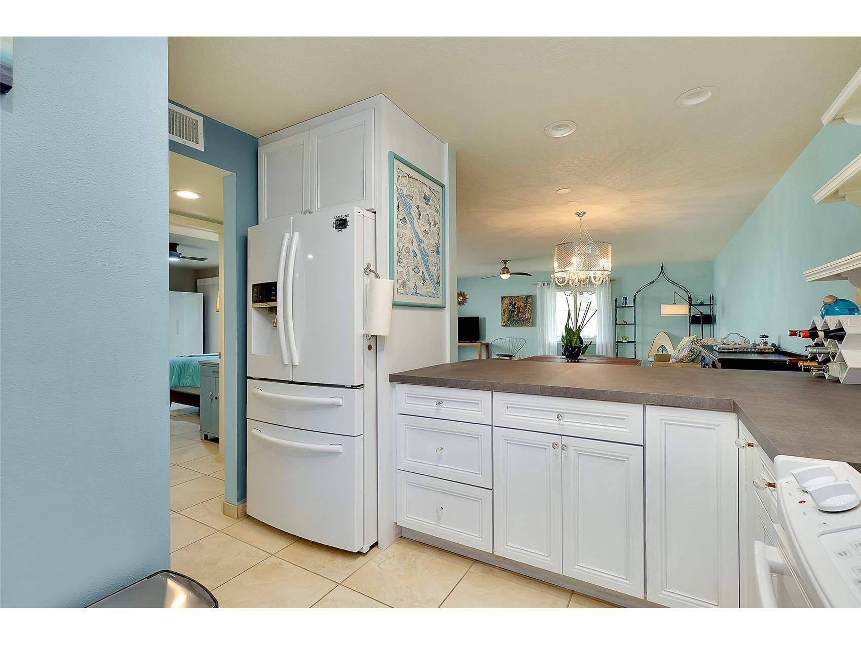 4234 Gulf Of Mexico Drive #U1 Longboat Key FL 34228 - SARASOTA BAY A4677626 image9
