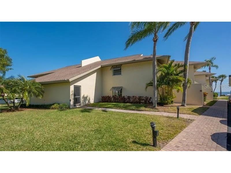4234 Gulf Of Mexico Drive #W1 Longboat Key FL 34228 A4559801 image1
