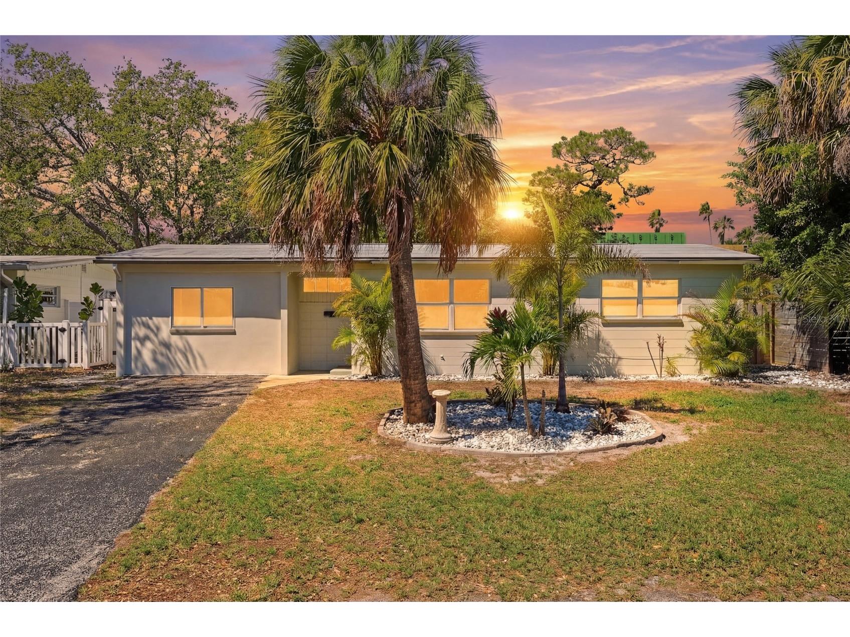 4234 Harrisburg Street NE Saint Petersburg FL 33703 TB8487215 image1