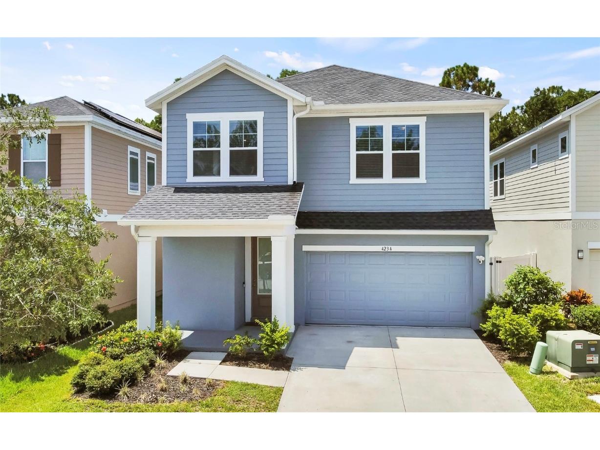 4234 Hibiscus Bloom Drive Orlando FL 32822 G5083664 image1