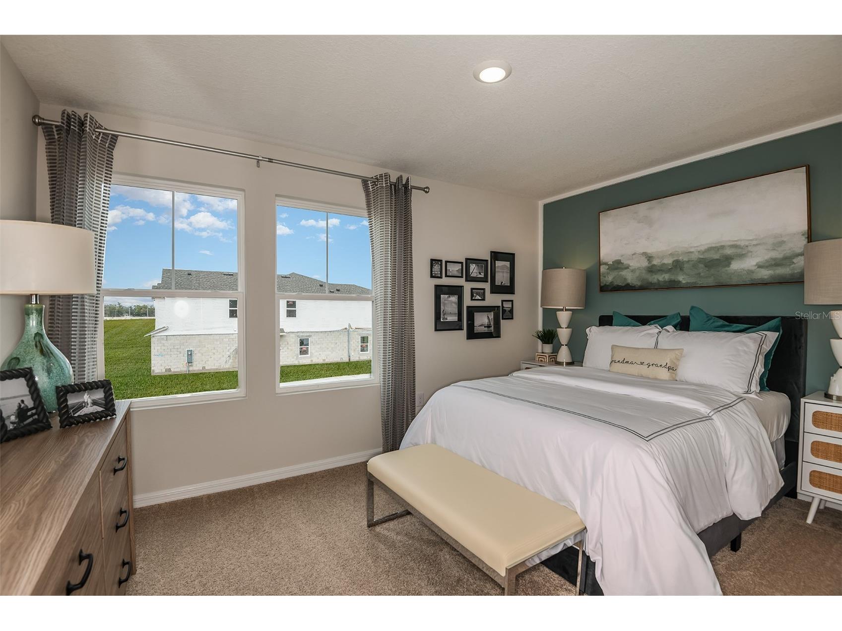 4234 Hillock Boulevard Haines City FL 33844 TB8503607 image15