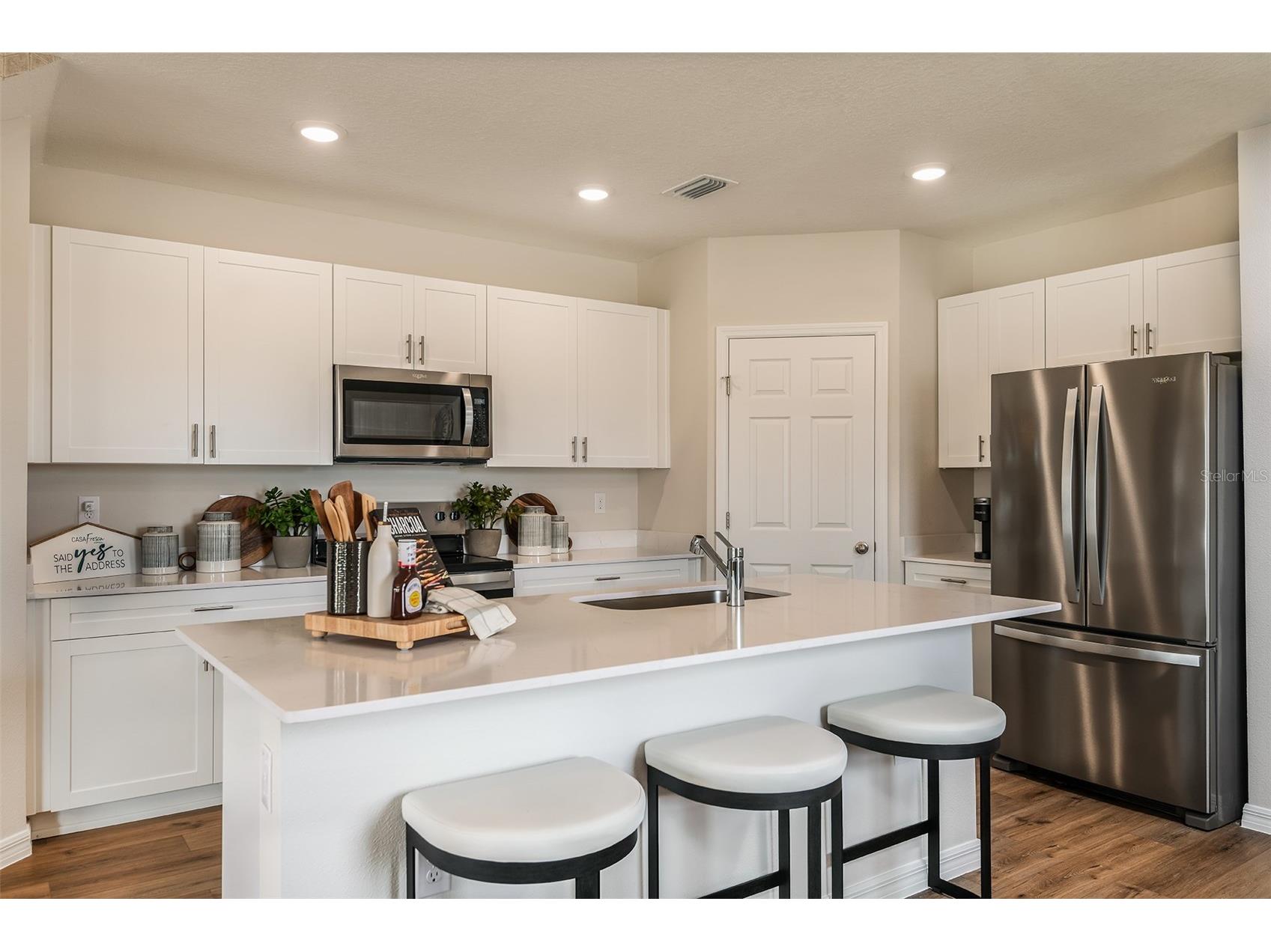 4234 Hillock Boulevard Haines City FL 33844 TB8503607 image2