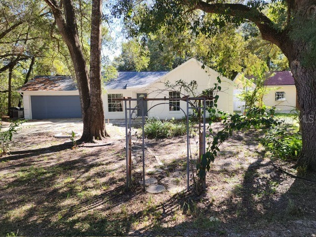 4234 Illicium Lane Lady Lake FL 32159 T3480029 image1