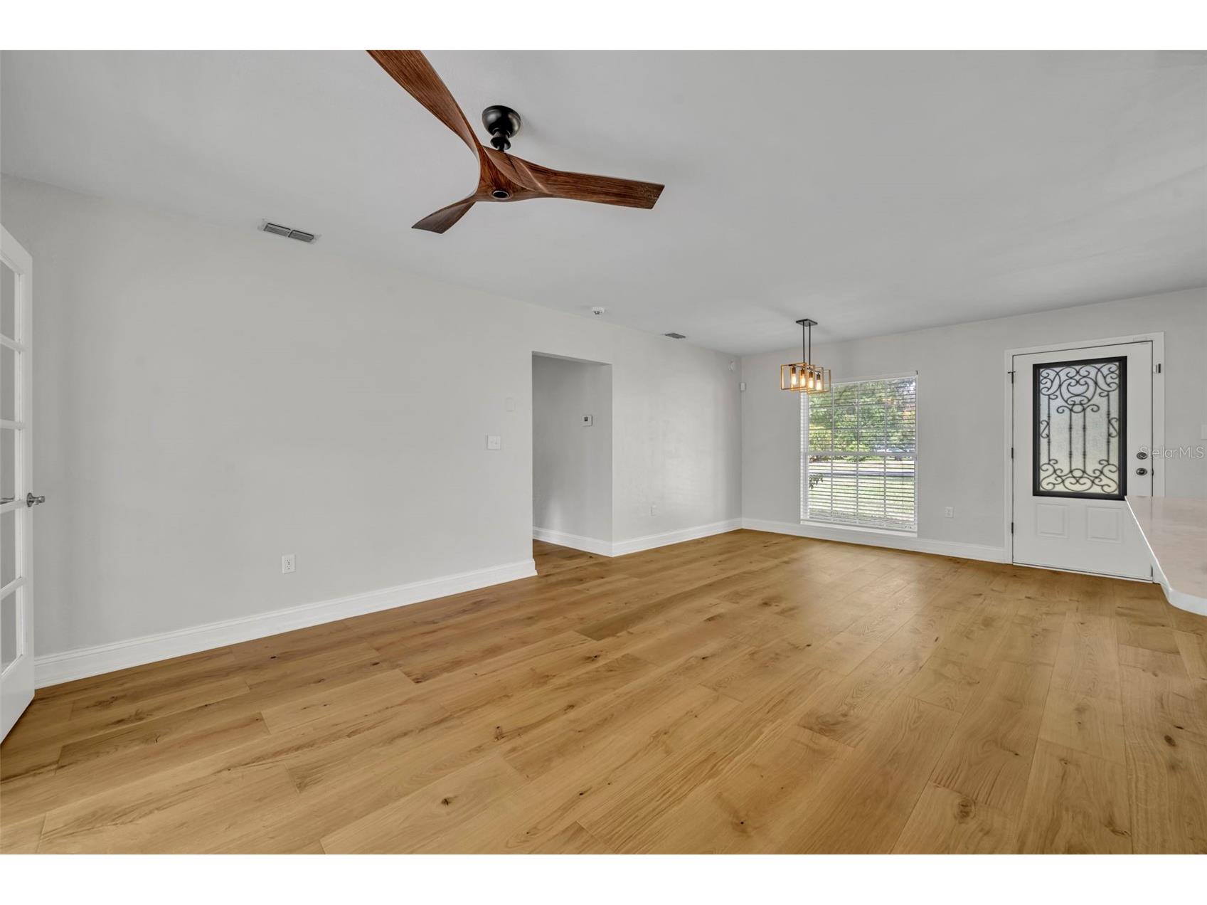 4234 Kendrick Road Orlando FL 32804 - LITTLE LAKE FAIRVIEW O6378601 image10