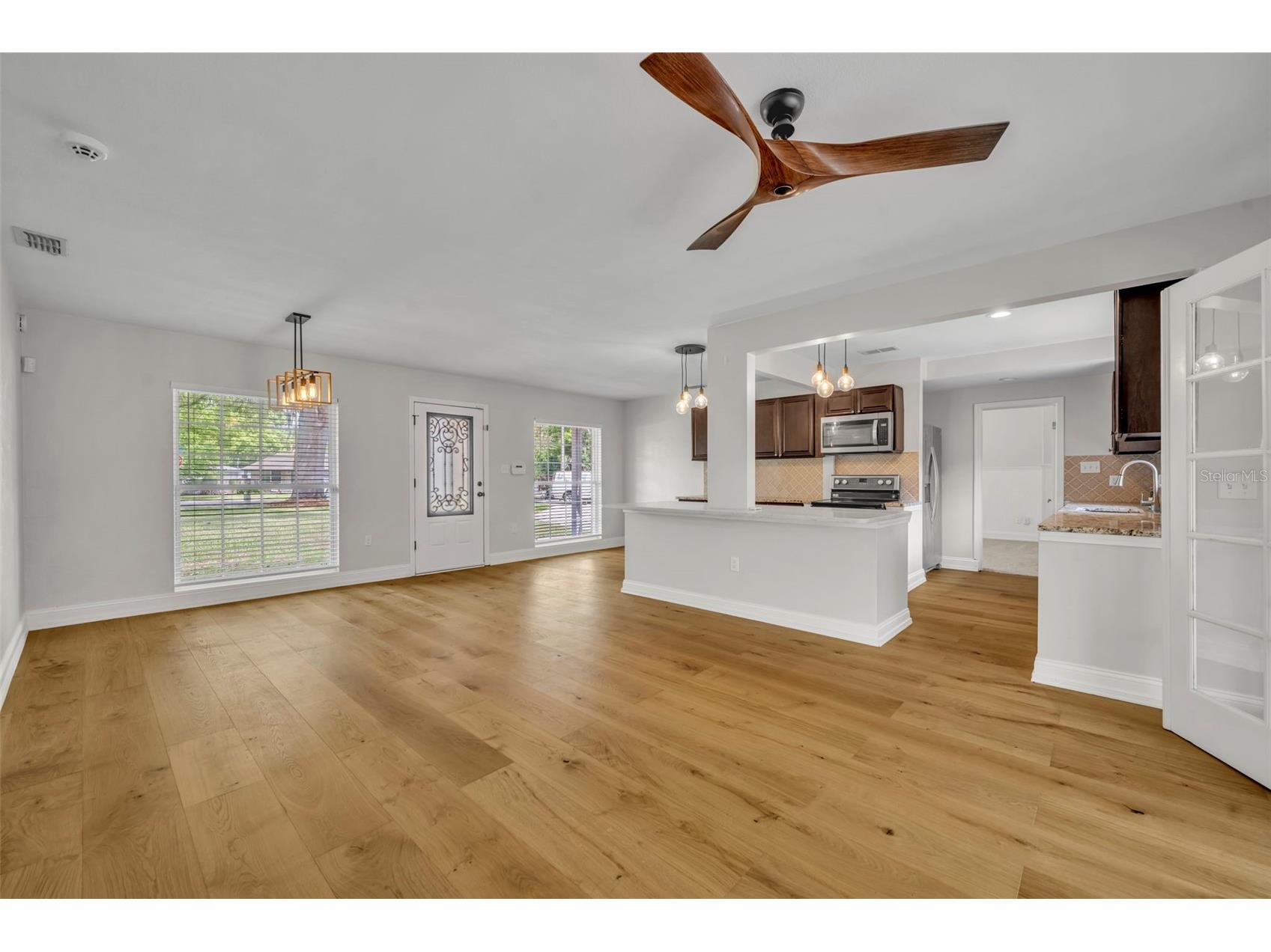 4234 Kendrick Road Orlando FL 32804 - LITTLE LAKE FAIRVIEW O6378601 image11