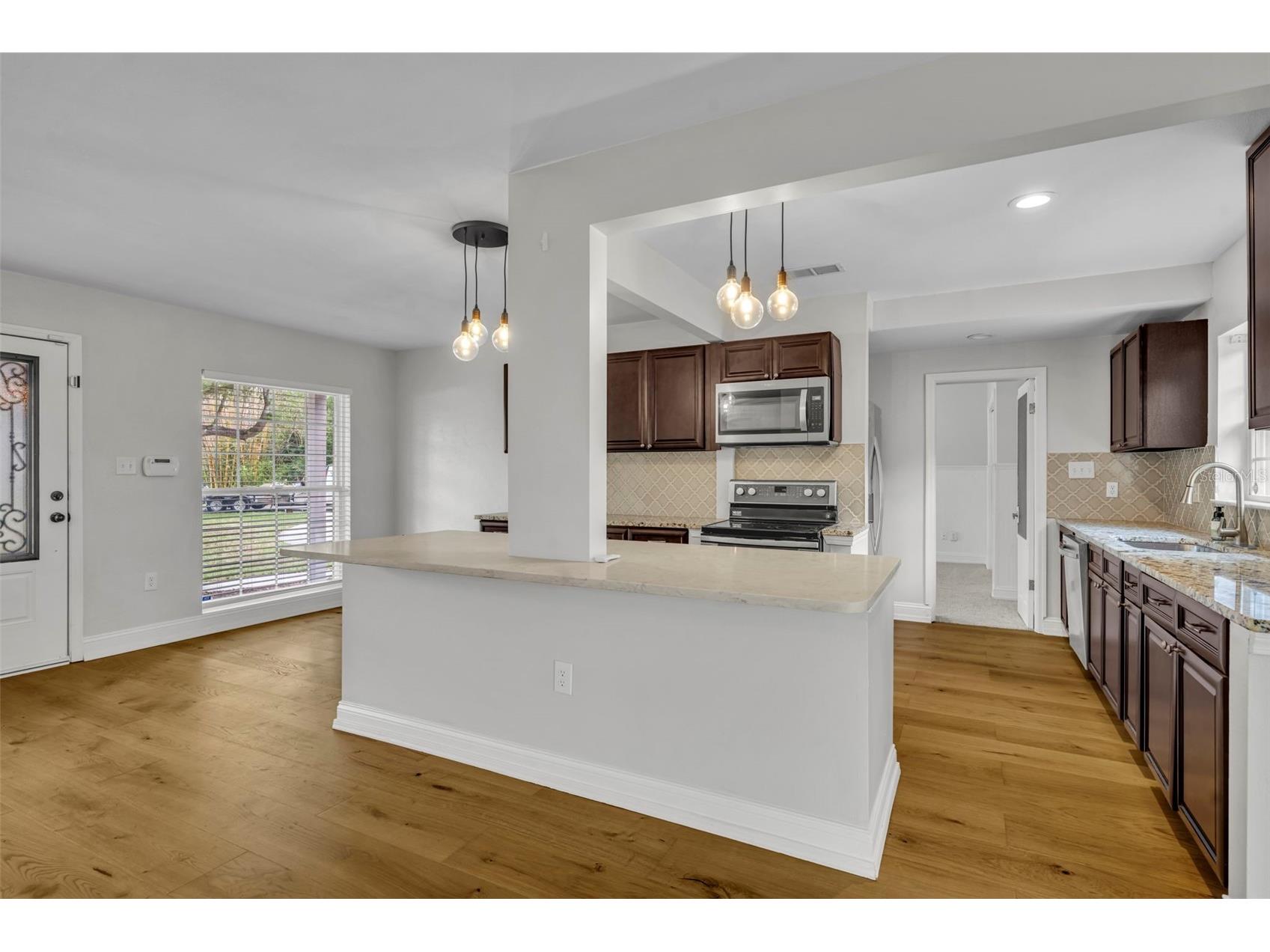 4234 Kendrick Road Orlando FL 32804 - LITTLE LAKE FAIRVIEW O6378601 image12