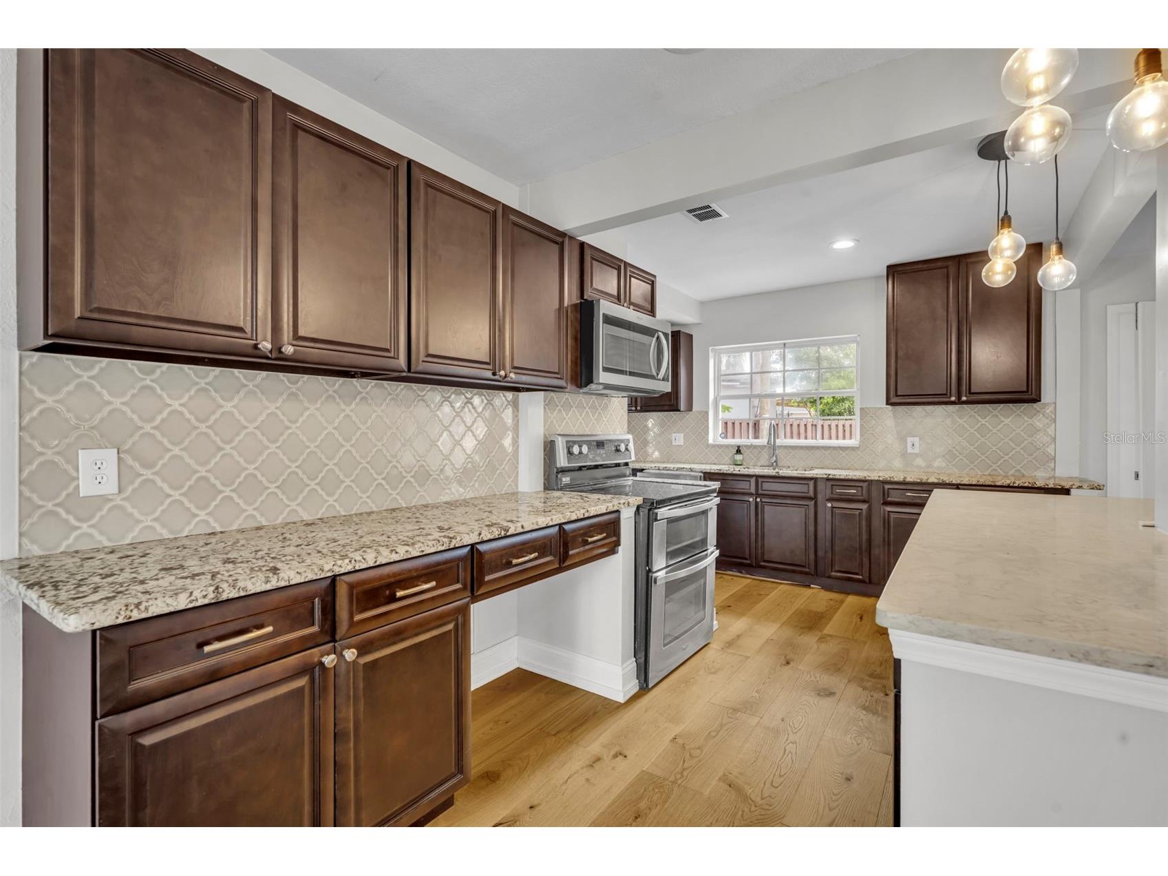 4234 Kendrick Road Orlando FL 32804 - LITTLE LAKE FAIRVIEW O6378601 image13