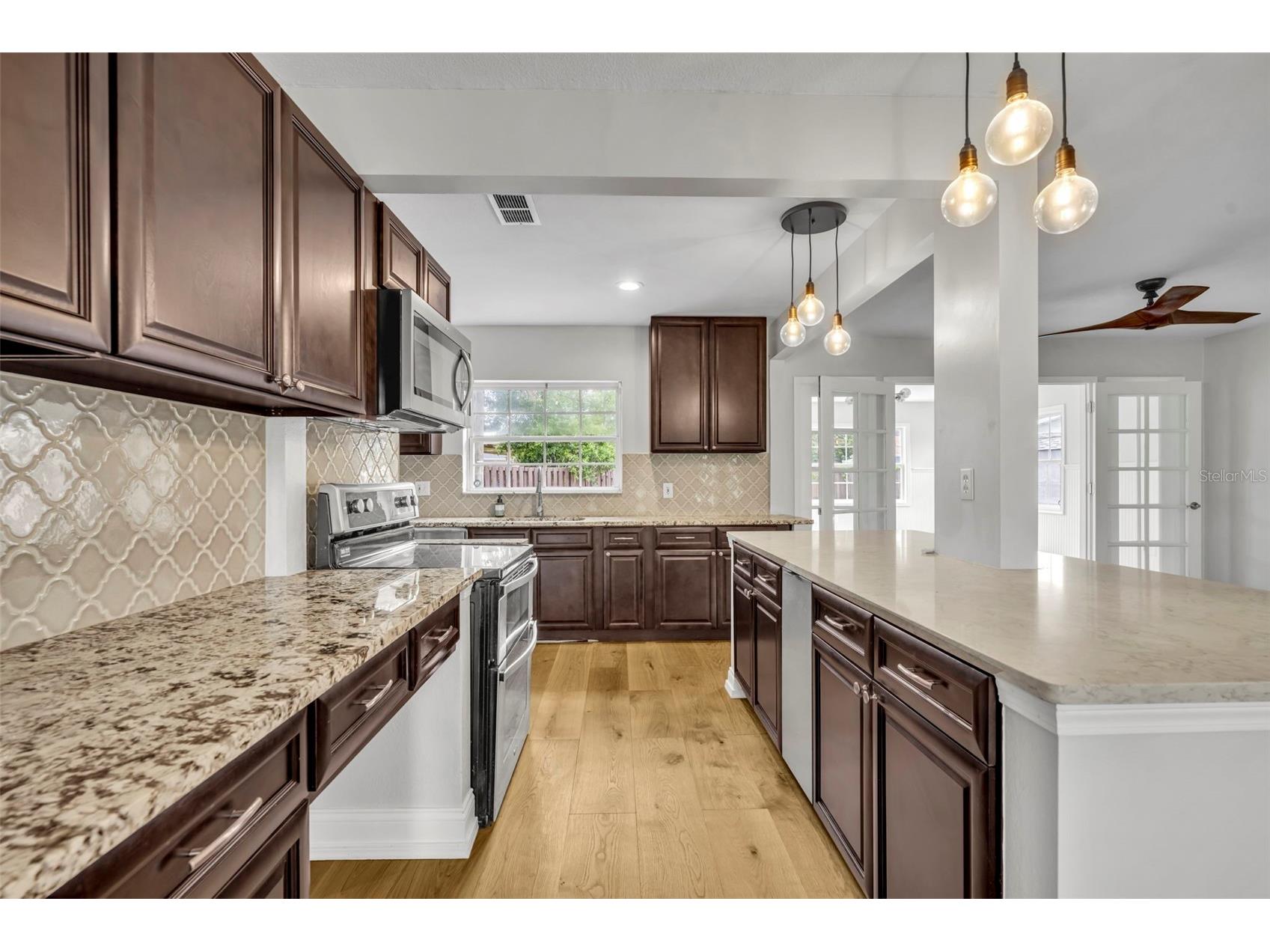 4234 Kendrick Road Orlando FL 32804 - LITTLE LAKE FAIRVIEW O6378601 image14
