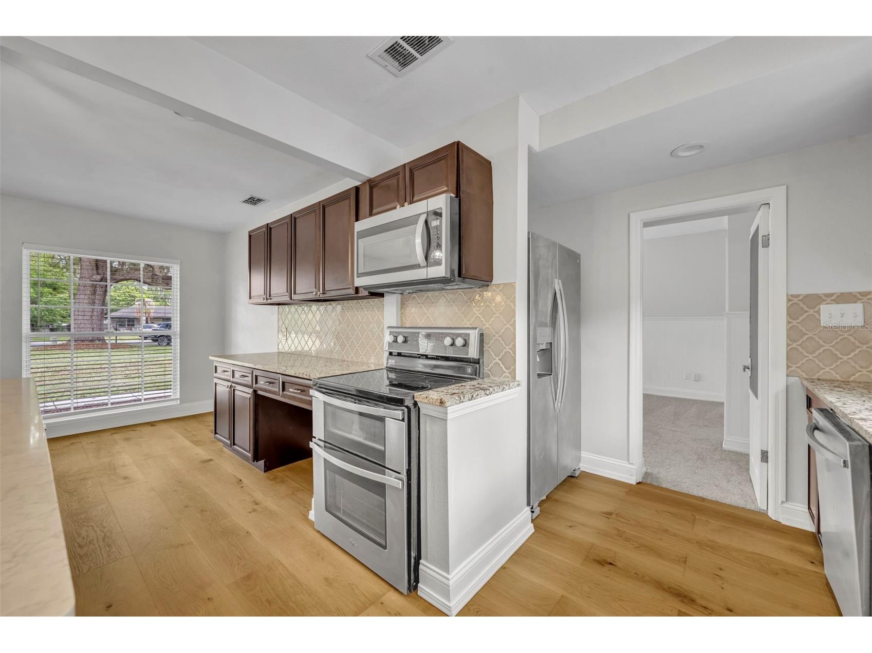 4234 Kendrick Road Orlando FL 32804 - LITTLE LAKE FAIRVIEW O6378601 image15