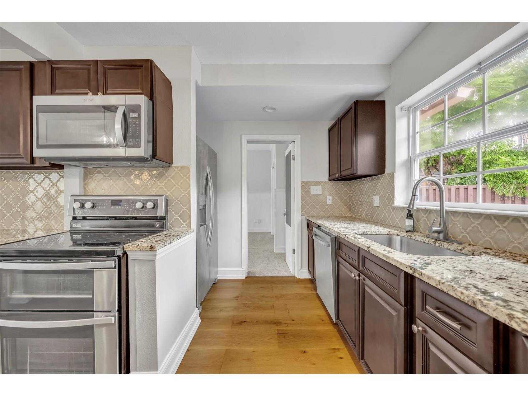 4234 Kendrick Road Orlando FL 32804 - LITTLE LAKE FAIRVIEW O6378601 image16