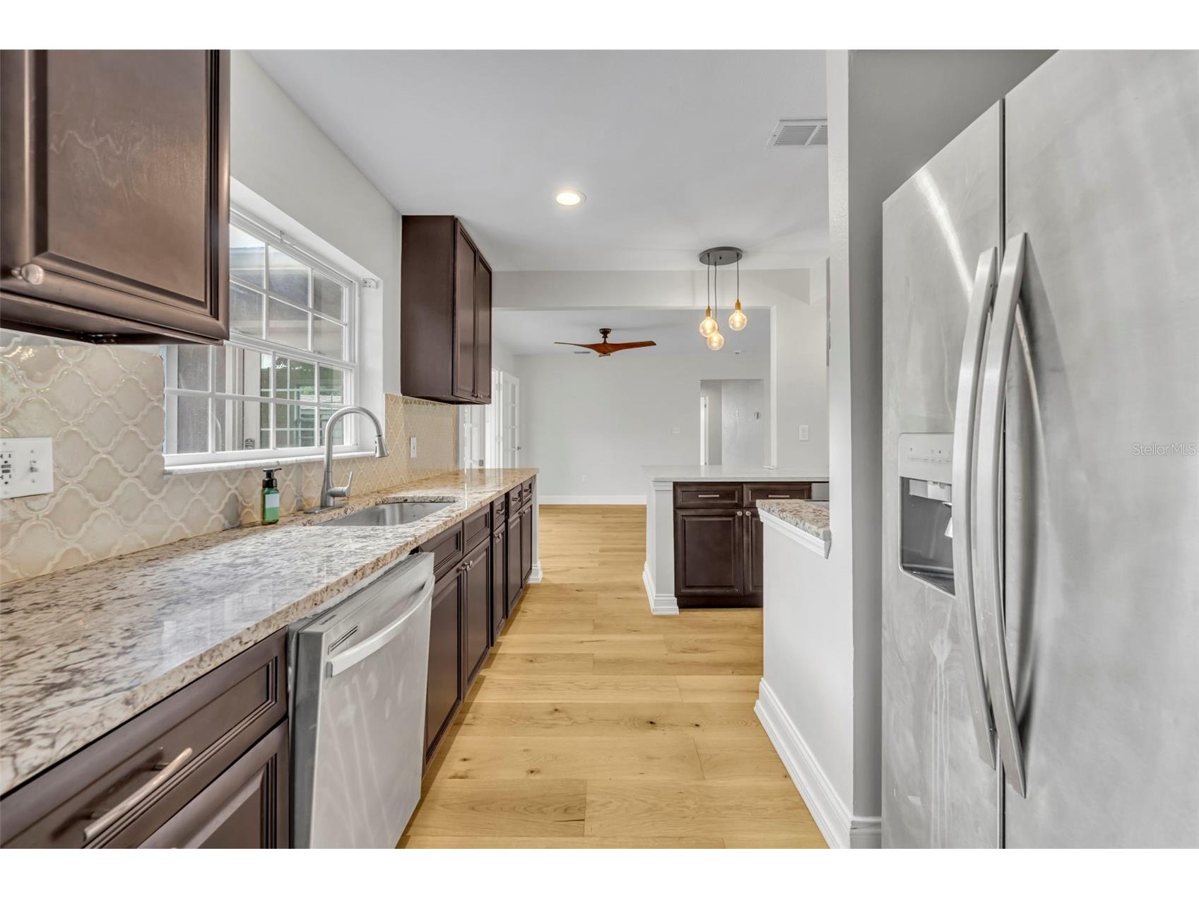 4234 Kendrick Road Orlando FL 32804 - LITTLE LAKE FAIRVIEW O6378601 image17