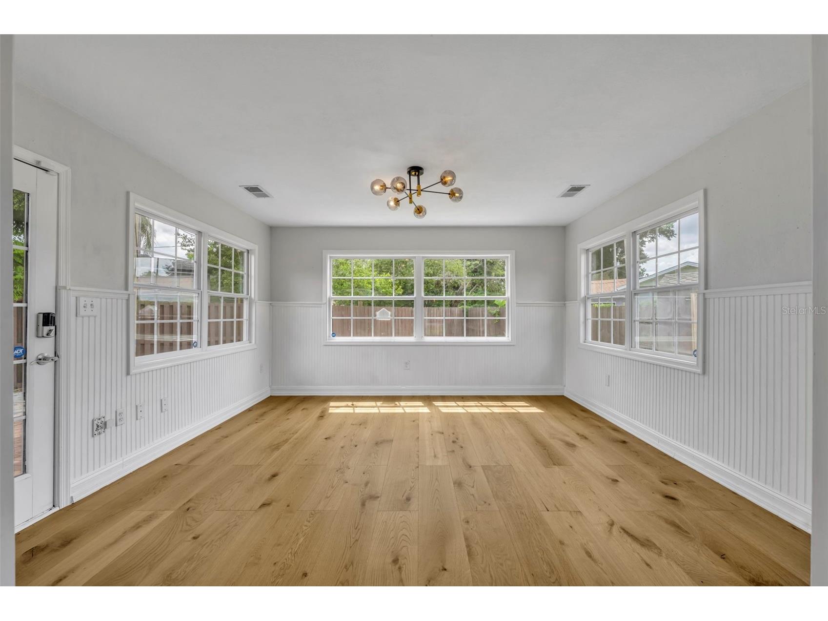 4234 Kendrick Road Orlando FL 32804 - LITTLE LAKE FAIRVIEW O6378601 image18