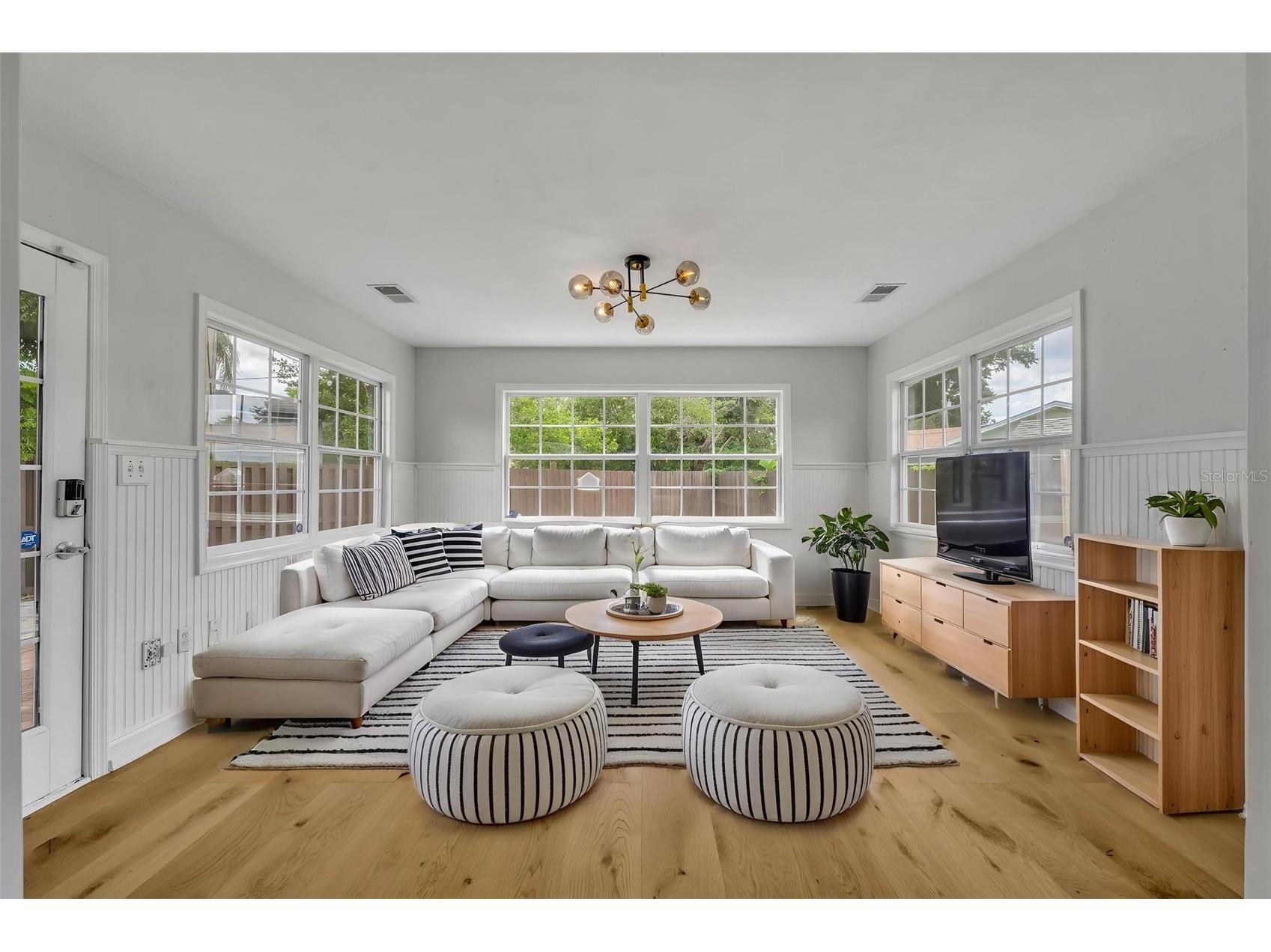 4234 Kendrick Road Orlando FL 32804 - LITTLE LAKE FAIRVIEW O6378601 image19