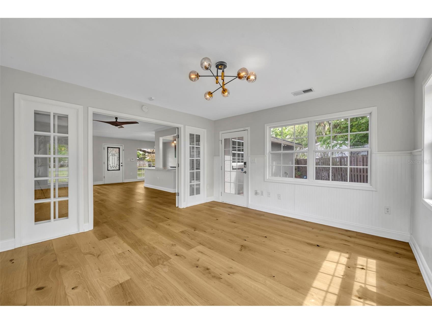 4234 Kendrick Road Orlando FL 32804 - LITTLE LAKE FAIRVIEW O6378601 image21