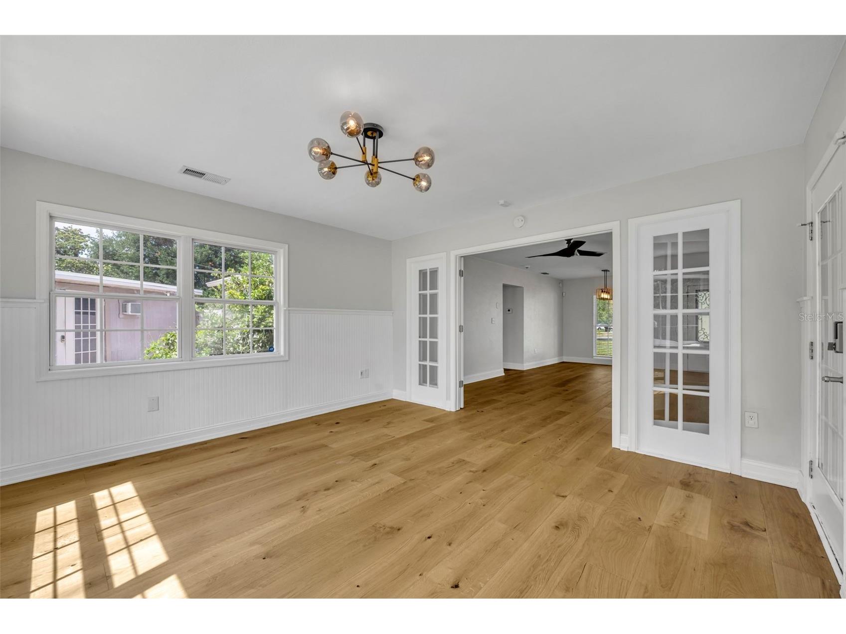 4234 Kendrick Road Orlando FL 32804 - LITTLE LAKE FAIRVIEW O6378601 image22