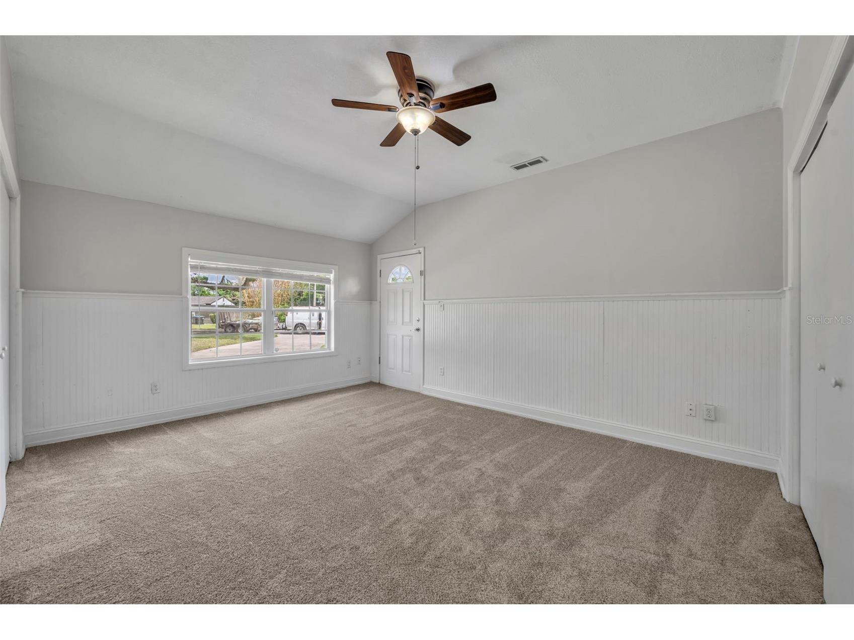 4234 Kendrick Road Orlando FL 32804 - LITTLE LAKE FAIRVIEW O6378601 image23