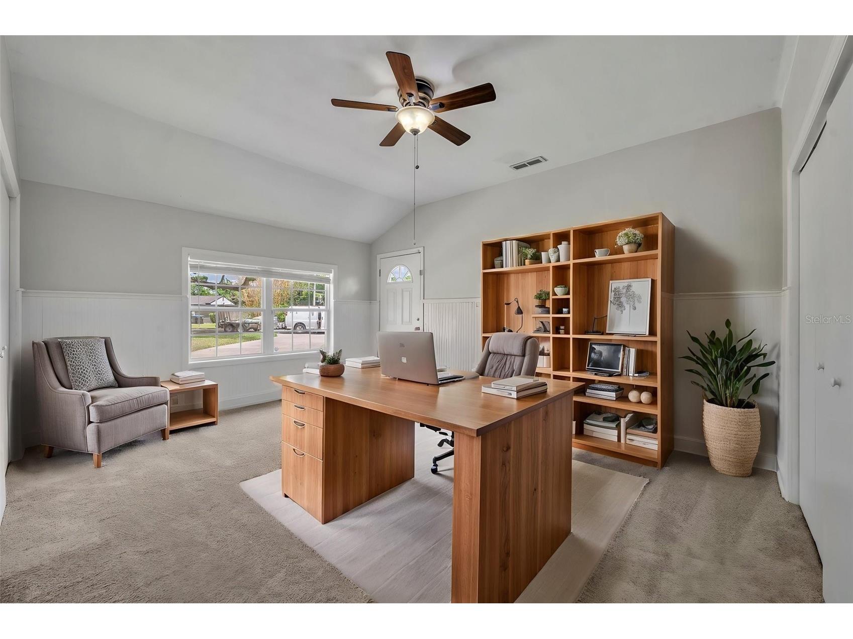 4234 Kendrick Road Orlando FL 32804 - LITTLE LAKE FAIRVIEW O6378601 image24