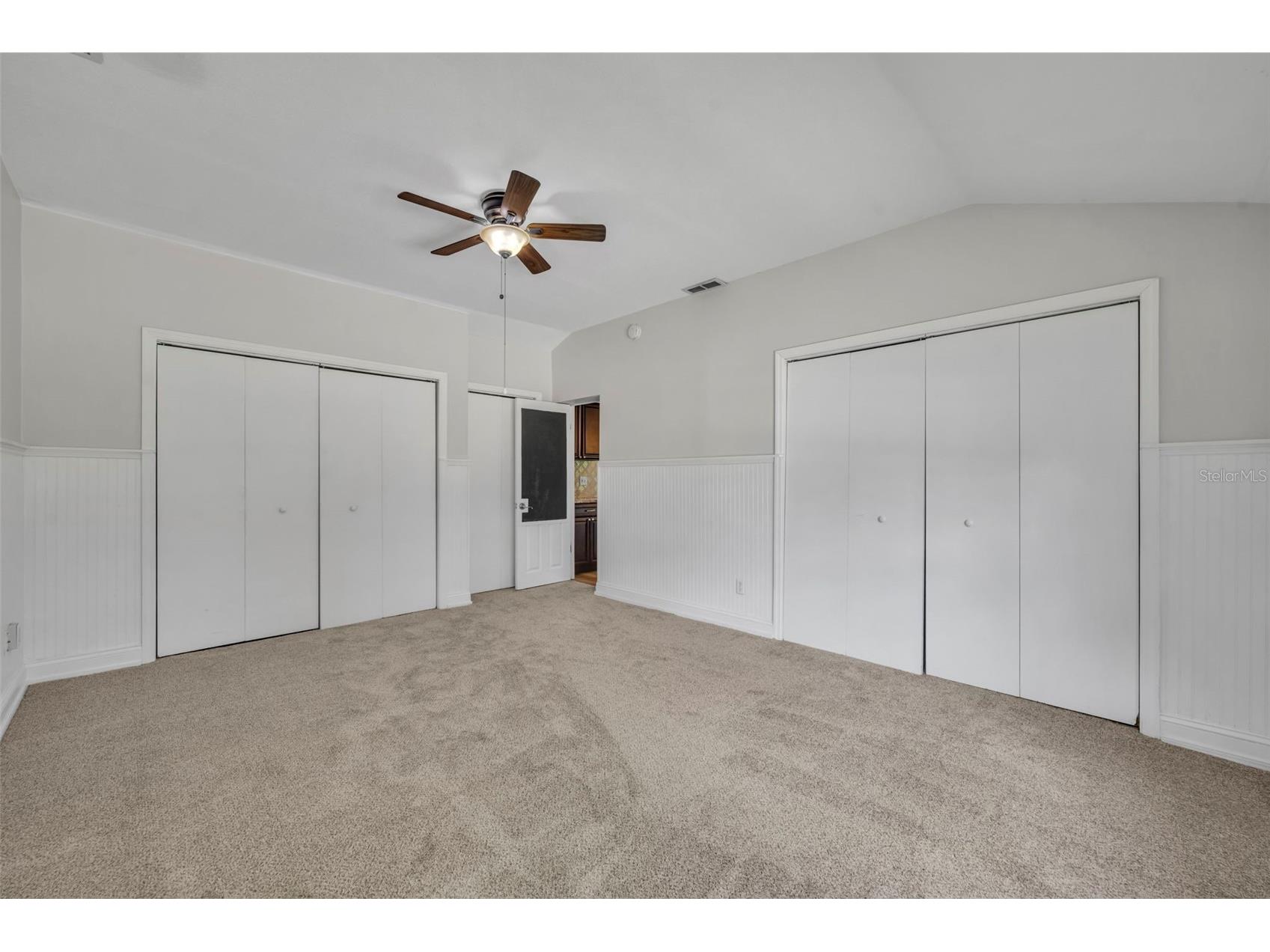 4234 Kendrick Road Orlando FL 32804 - LITTLE LAKE FAIRVIEW O6378601 image25